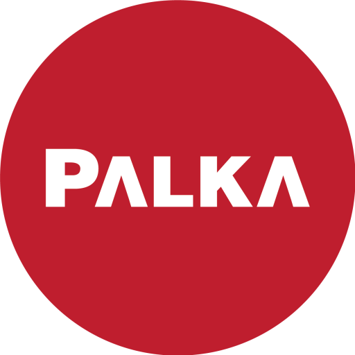 PALKA